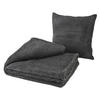 Wohnserie Curly Curly - anthrazit - POCOline