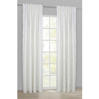 Kombivorhang Judith natur B/L: ca. 140x245 cm Judith - natur (140,00/245,00cm)