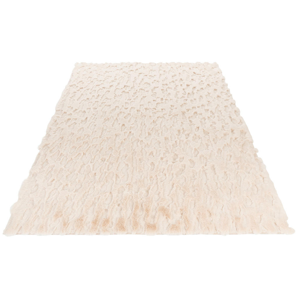 Thumbnail - Obsession Teppich My Verdant Vally ivory B/H/T/L/D: ca. 120x2,7x0x170x0 cm
