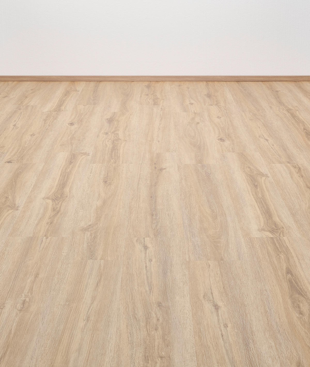 Click-Vinylboden Riley Oak ca. 1,92 m² im Paket  B/L: ca. 20x120 cm pro Paket Riley Oak ca. 1,92 m² im Paket - (20,00/120,00cm)