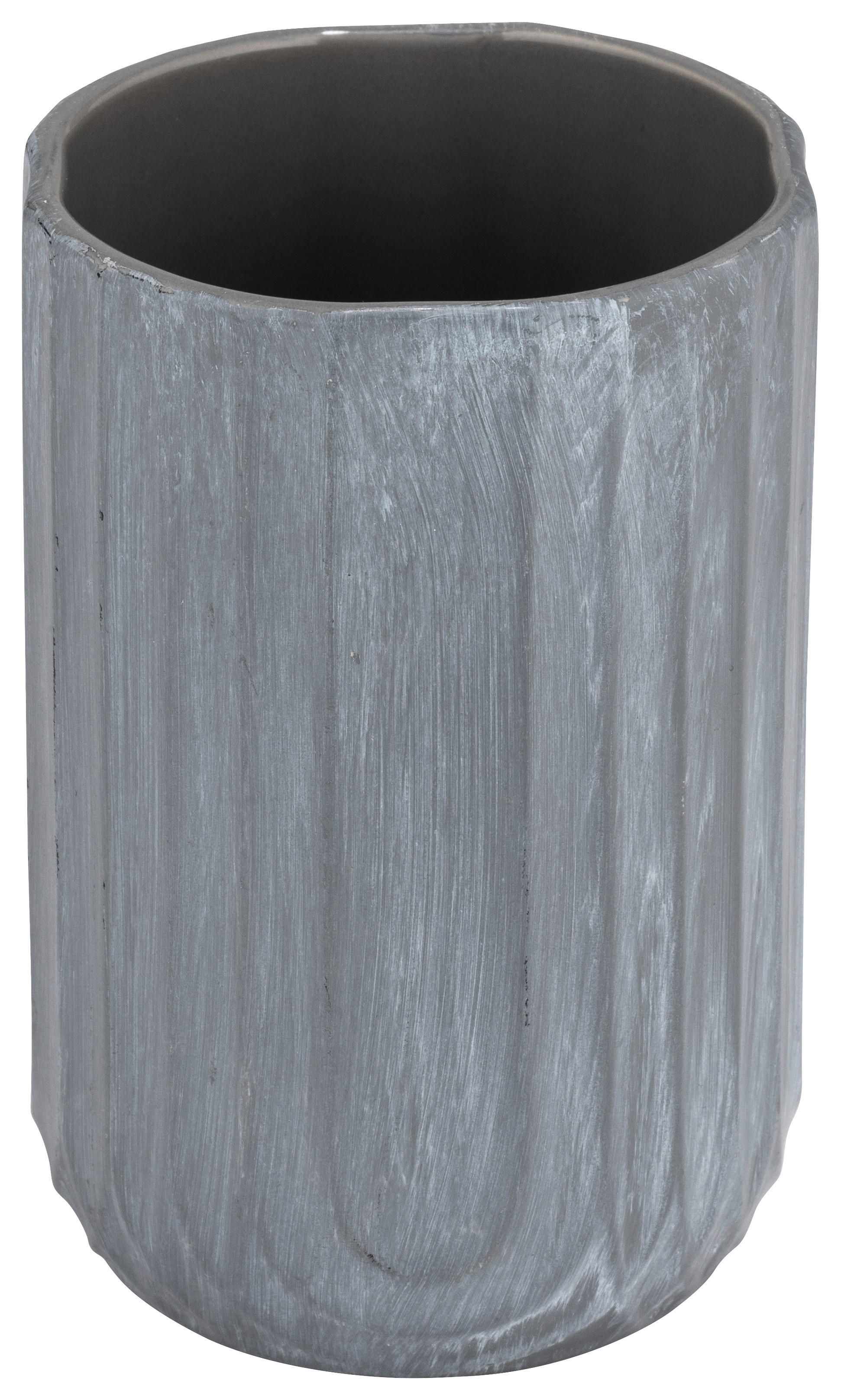 Thumbnail - Zahnputzbecher Keramik