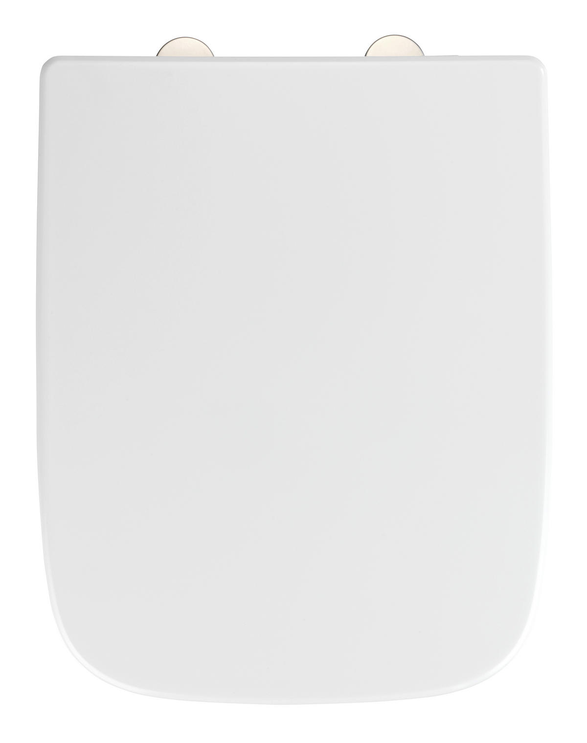 WENKO WC-Sitz Exclusiv Nr. 8 Duroplast Exclusiv Nr. 8 - WENKO