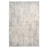 Obsession Teppich My Salsa taupe B/L: ca. 200x290 cm My Salsa - taupe (200,00/290,00cm) - Obsession