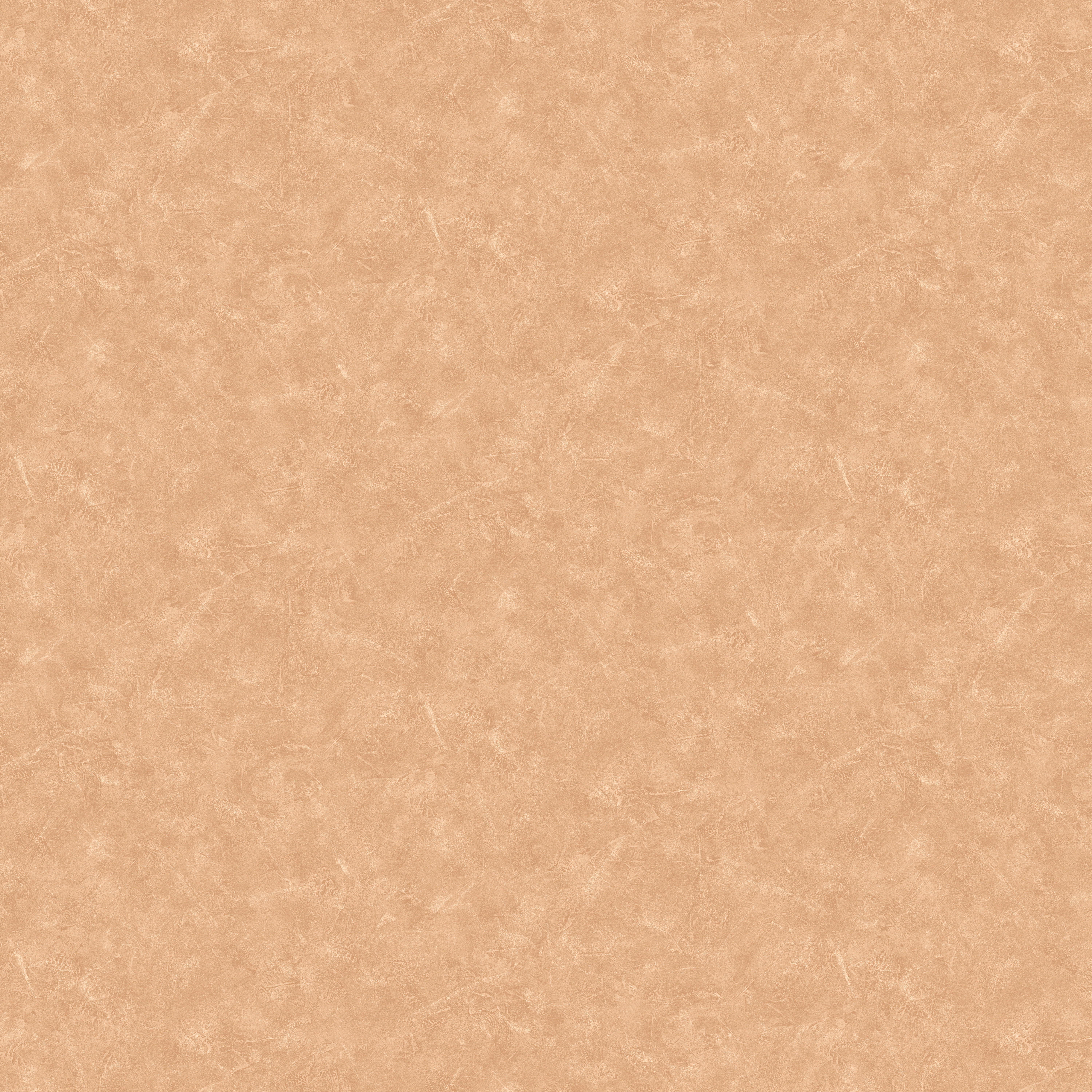UGEPA Vinyltapete Struktur sandbeige B/L: ca. 53x1005 cm Vinyltapete_L48712 - sandbeige (53,00/1005,00cm) - UGEPA