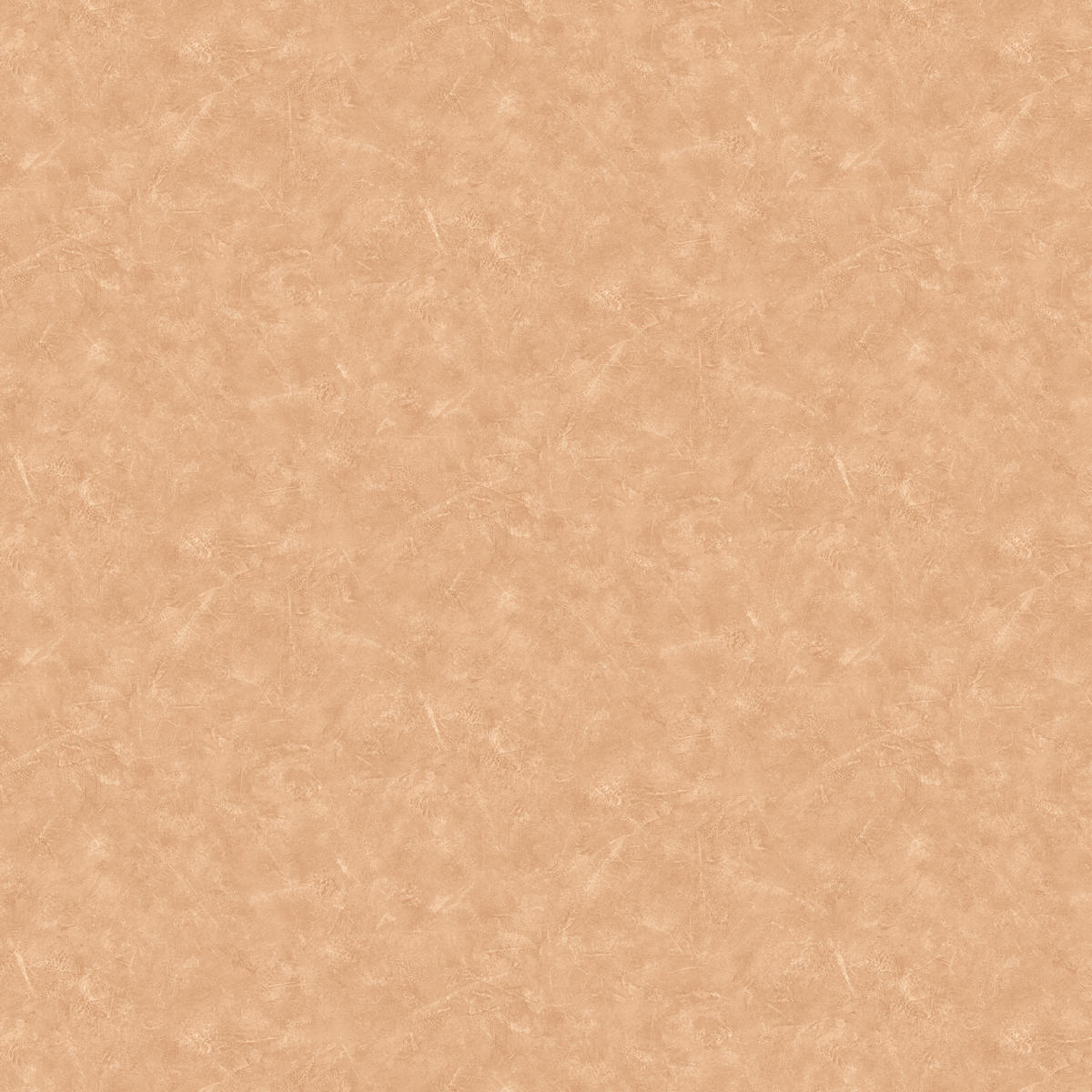 UGEPA Vinyltapete Struktur sandbeige B/L: ca. 53x1005 cm Vinyltapete_L48712 - sandbeige (53,00/1005,00cm) - UGEPA