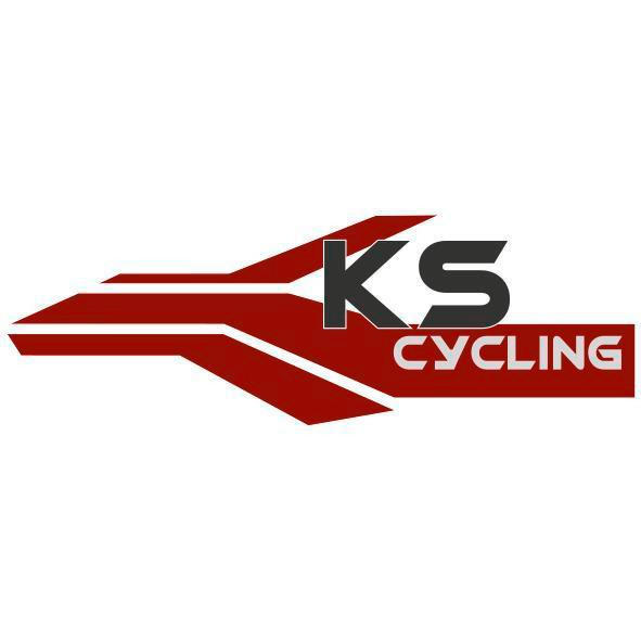 KS-Cycling City-Bike weiß ca. 28 Zoll Cantaloupe - weiß - KS-Cycling