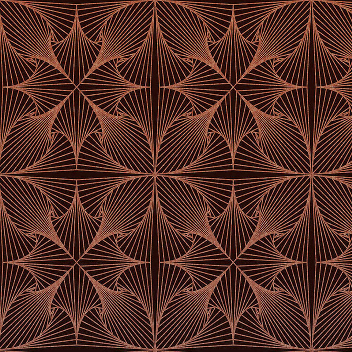 Komar Fototapete Energico B/L: ca. 300x280 cm Energico - (300,00/280,00cm) - Komar