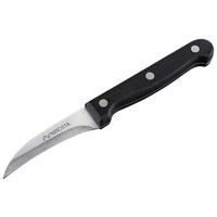 Fackelmann Schälmesser Schälmesser - (17,50cm) - Fackelmann