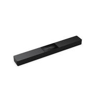 Hisense Soundbar schwarz Soundbar_HS2000_2.1_Kanal-Hisense - schwarz - Hisense