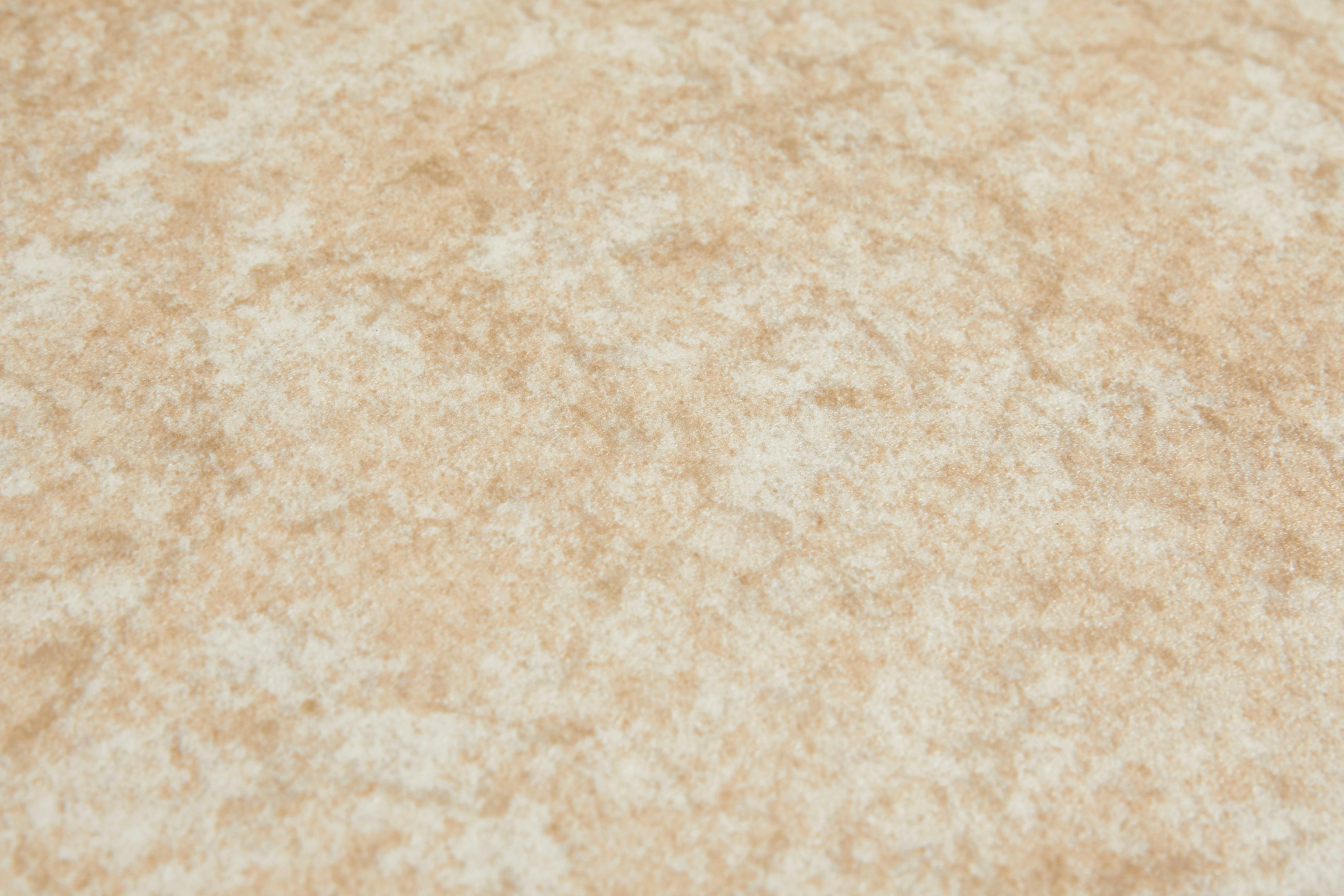 Vinylboden Colored Colored - hellbeige (500,00/200,00/0,20cm)