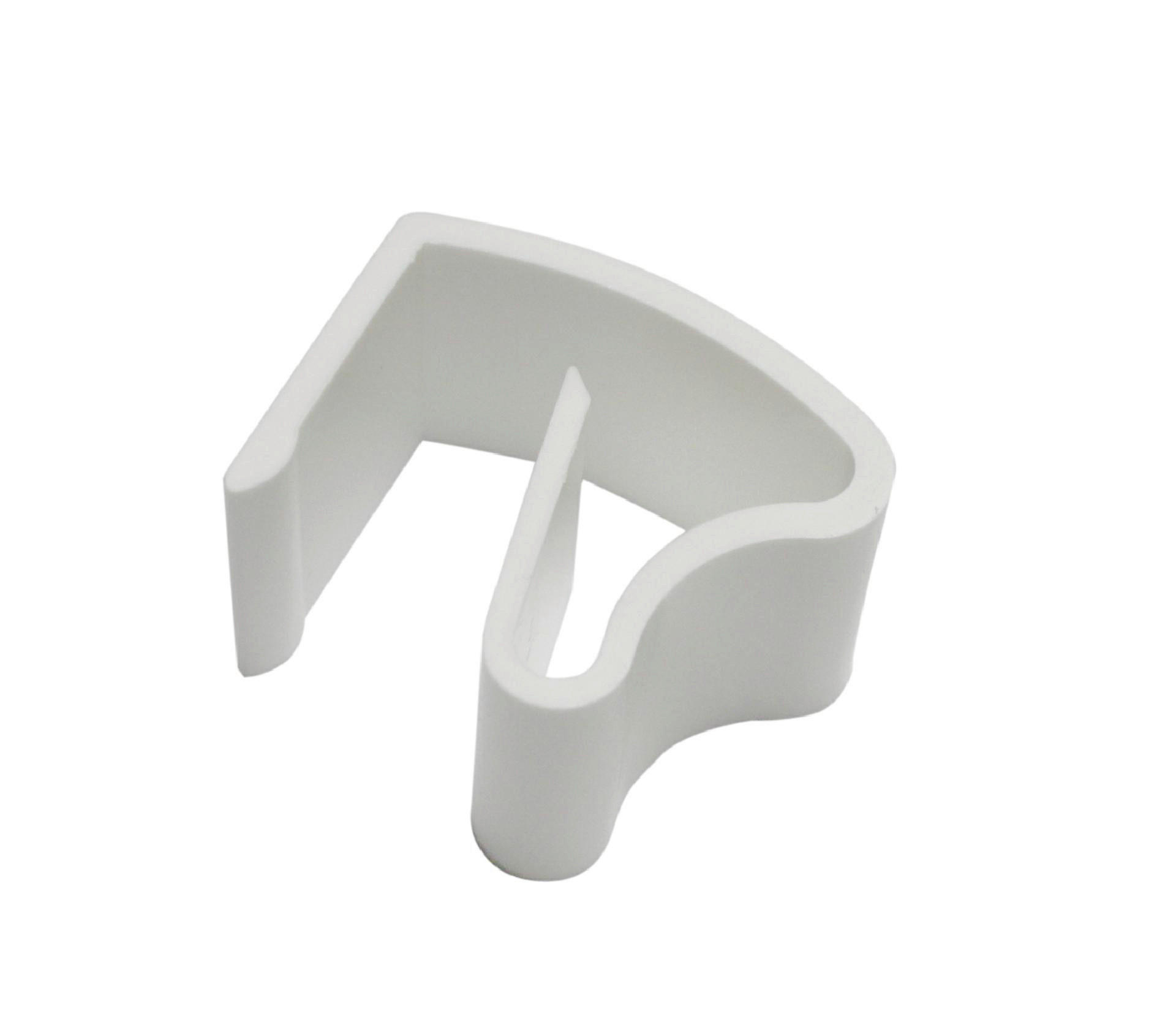 Thumbnail - Alu-Jalousie Schiefergrau B/L: ca. 130x175 cm