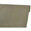 Teppichboden Java grün B: ca. 400 cm pro m² Java - grün (400,00cm)