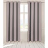 Verdunklungsvorhang Larius rosé B/L: ca. 140x245 cm Larius - rosé (140,00/245,00cm)