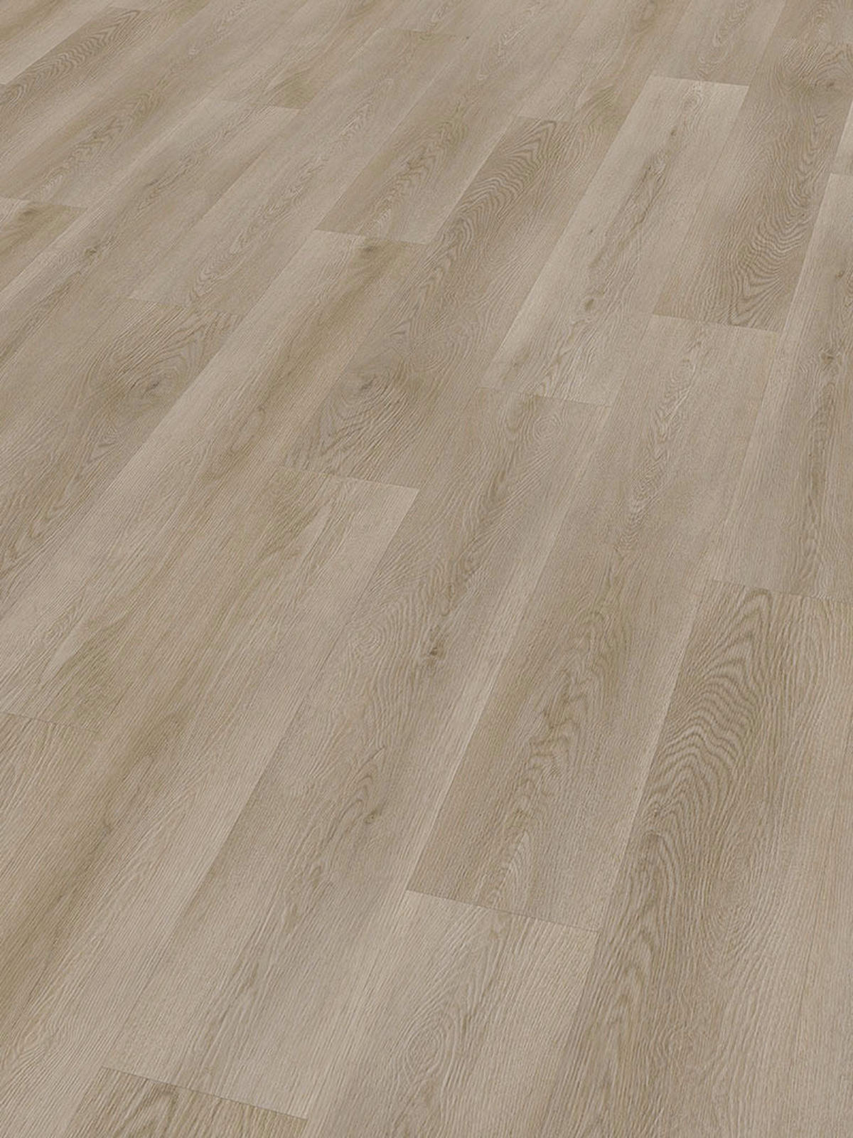 Check One Click-Vinylboden Mudra ca. 2,22 m² im Paket  B/L: ca. 18,2x122 cm pro Paket Mudra ca. 2,22 m² im Paket - (18,20/122,00cm) - Check One