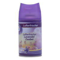 Reinex Raumduft Raumspray_Refill - Reinex