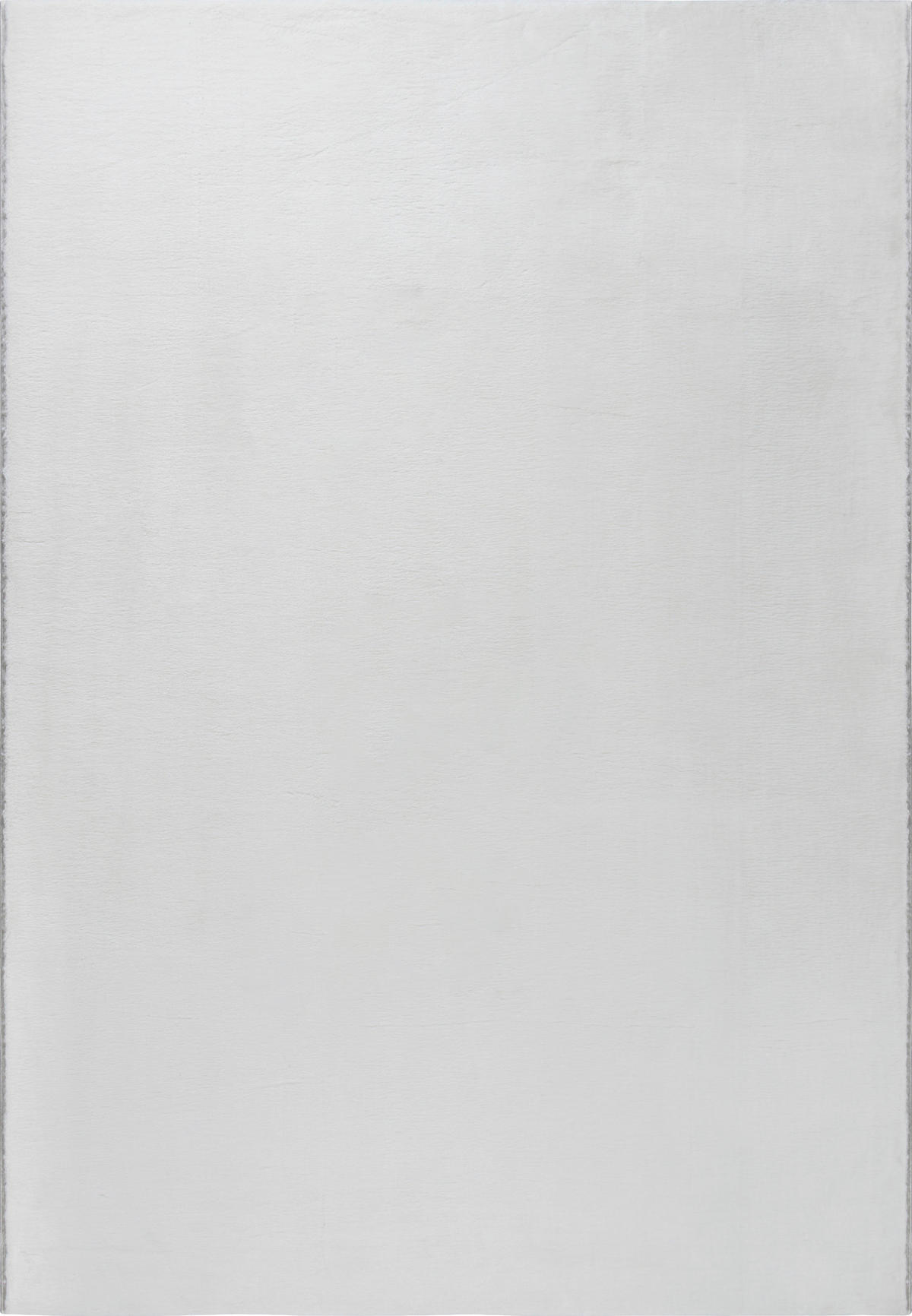 Dinarsu Teppich Maximo creme B/L: ca. 160x230 cm Maximo - creme (160,00/230,00cm) - Dinarsu