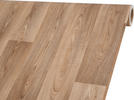 Vinylboden pro m² CV-Belag_Completo 300cm Lumber 536 - (300,00cm)