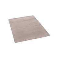 Fellimitat Bunny Deluxe beige B/L: ca. 120x170 cm Bunny Deluxe - beige (120,00/170,00cm)