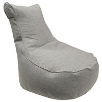 Sitzsack Comfort Comfort