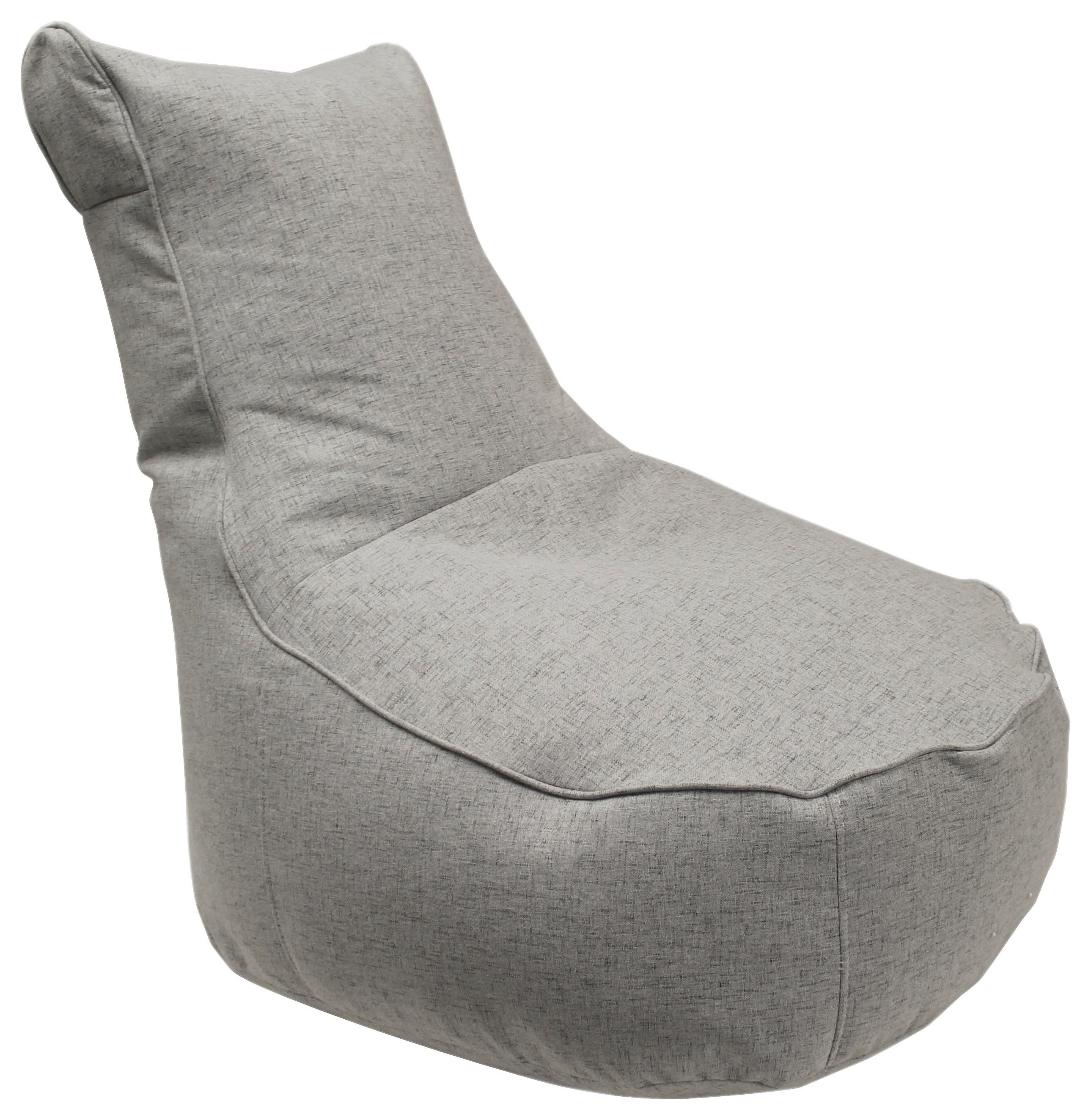 Sitzsack Comfort