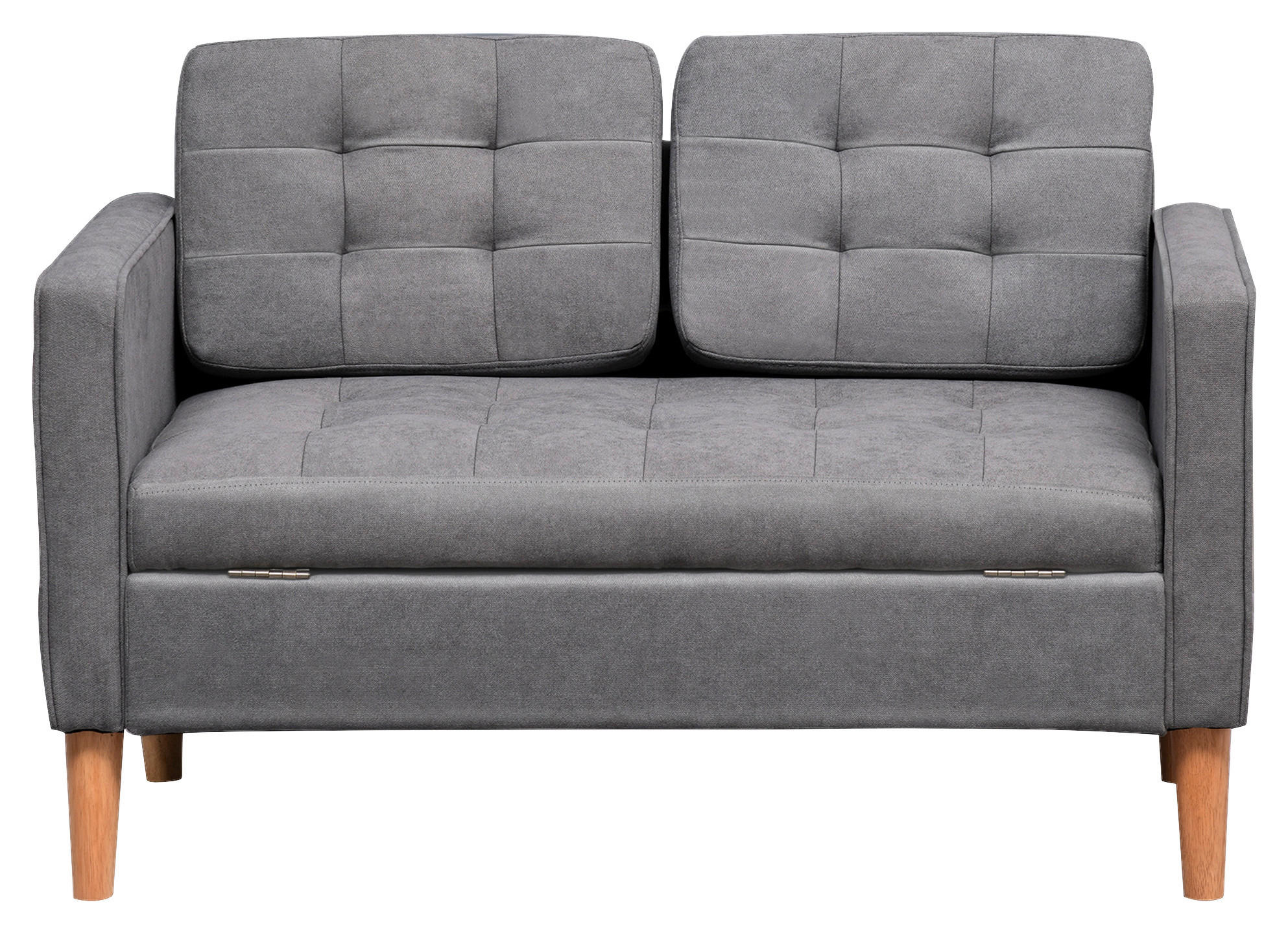 HOMCOM Sofa 839-032