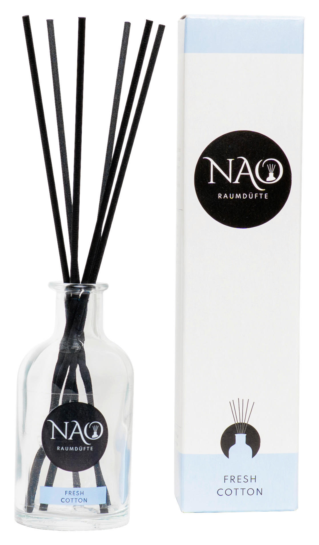 Nao Raumdüfte Raumduft Raumduft_Nao - Nao Raumdüfte