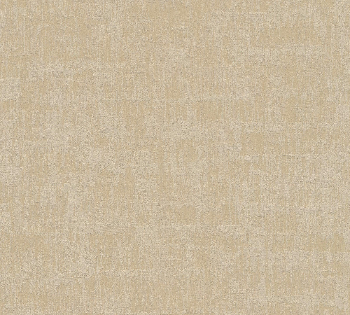 A.S.Creation Vliestapete taupe beige B/H/D: ca. 53x1005x8,8 cm Vliestapete - beige/taupe (8,80/1005,00cm) - A.S.Creation