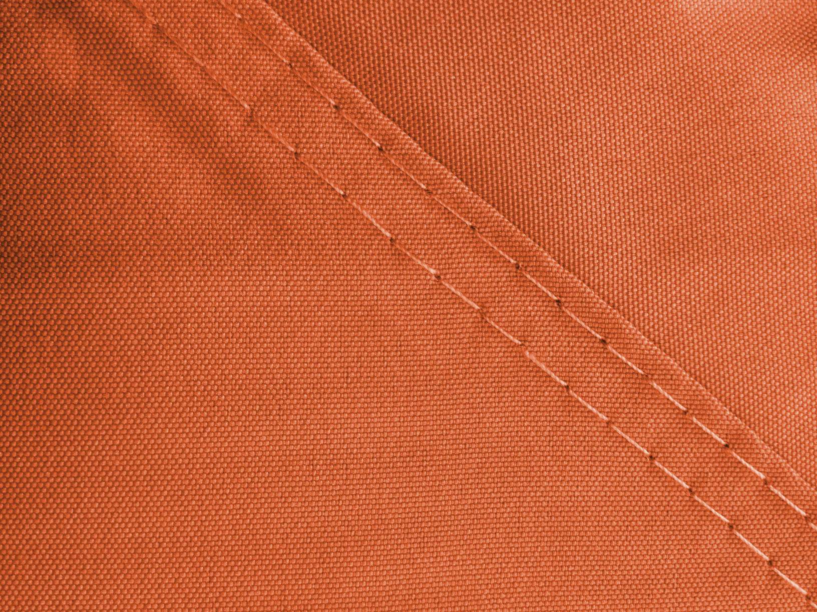 Thumbnail - Grasekamp Universal Ersatzdach terracotta Kunststoff B/L: ca. 293x293 cm