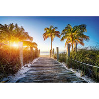 Keilrahmenbild Keilrahmenbild 60x90cm - (60,00/90,00cm)