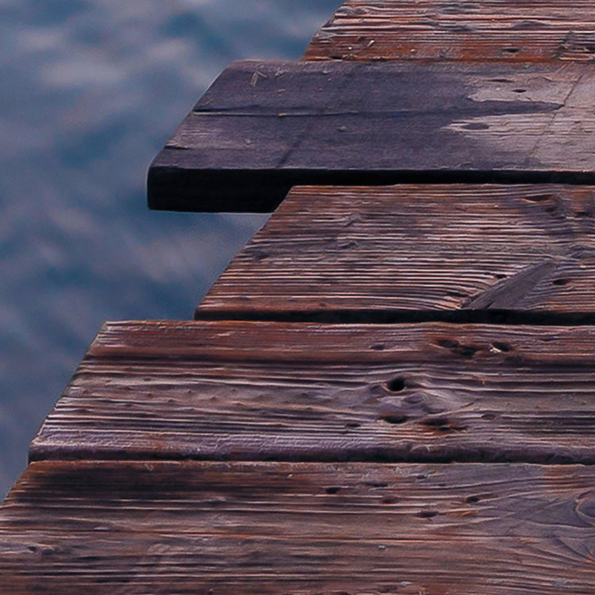 Komar Fototapete Peace B/L: ca. 400x250 cm Peace - (400,00/250,00cm) - Komar