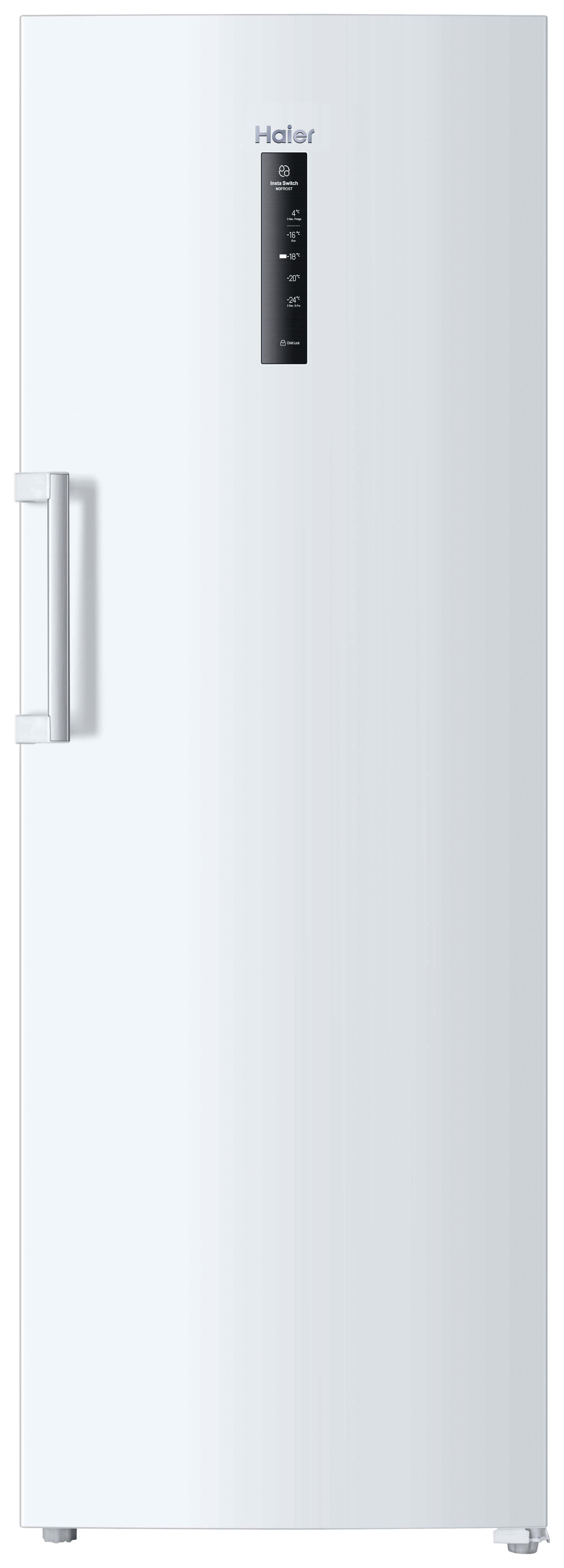 Морозильный шкаф haier hf 82waa инструкция