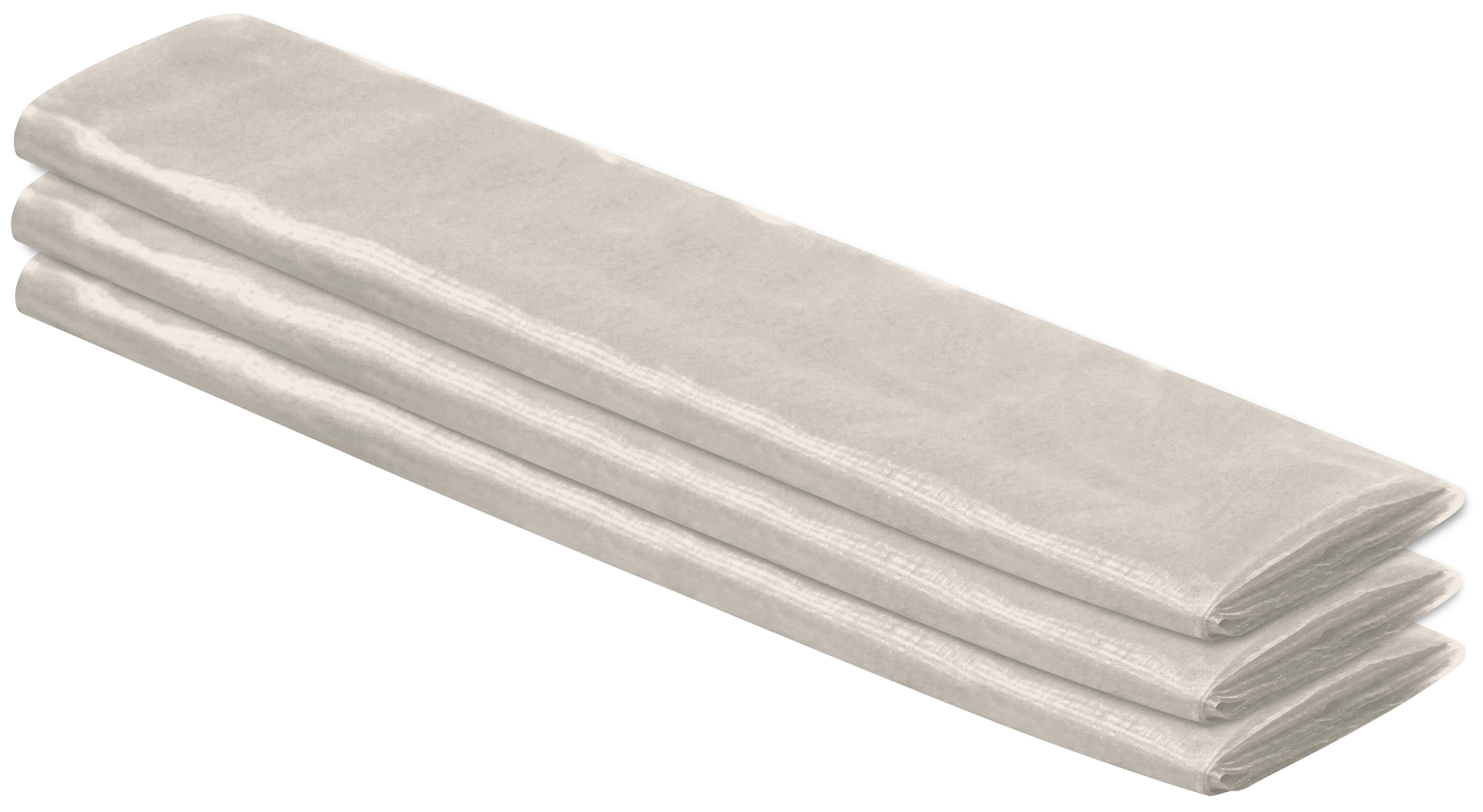 Dekostoff beige B: ca. 150 cm Dekostoff_uni - beige (150,00cm)