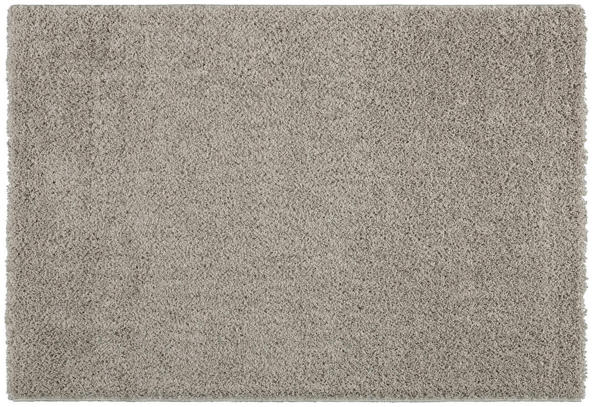 Teppich Emilia taupe B/L: ca. 133x190 cm Emilia - taupe (133,00/190,00cm)