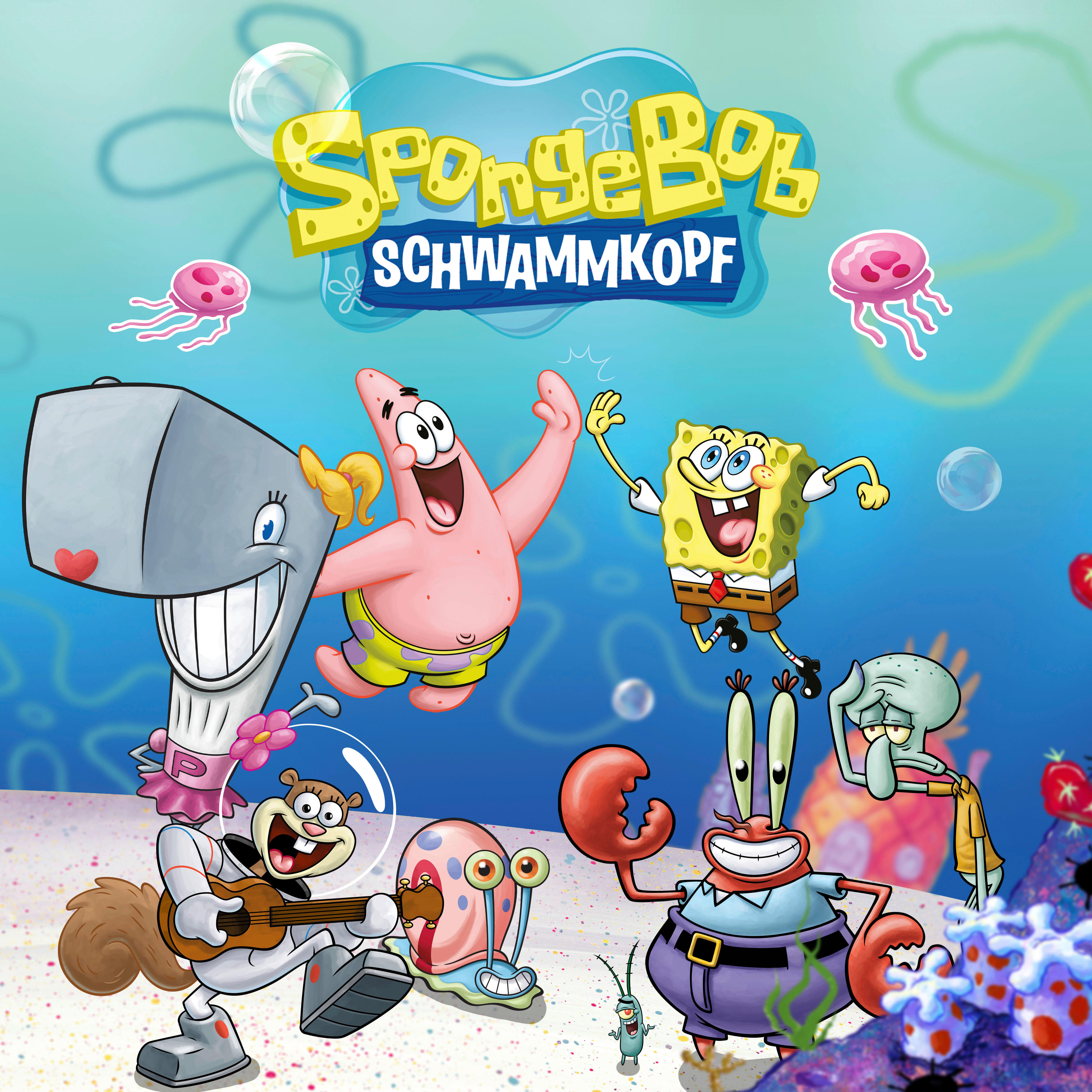 Keilrahmenbild Keilrahmenbild 35x35cm - (35,00/35,00/2,00cm)