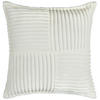 Dekokissen Dekokissen_Cord 45x45 off white - offwhite (45,00/45,00cm) - POCOline