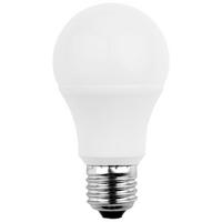 Leuchtmittel 47120 E27 LED-Birnenformlampe E27 - (6,00/11,00cm)