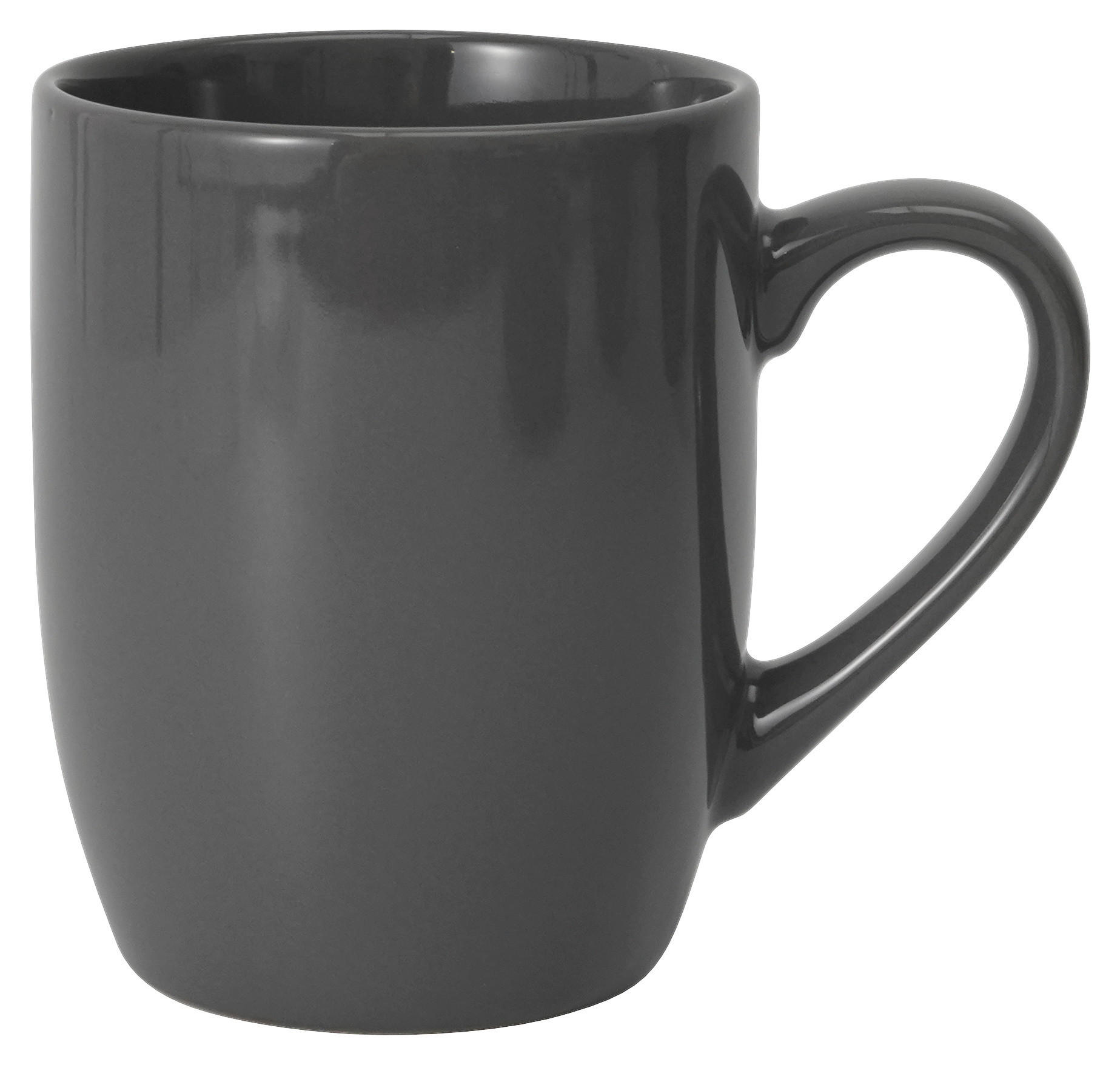 van Well Kaffeebecher Kaffeebecher_Malmö - van Well
