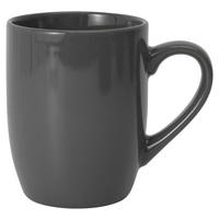 van Well Kaffeebecher Kaffeebecher_Malmö - van Well