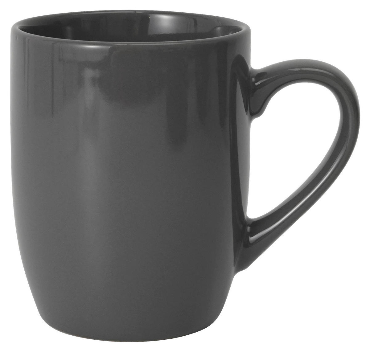 van Well Kaffeebecher Kaffeebecher_Malmö - van Well