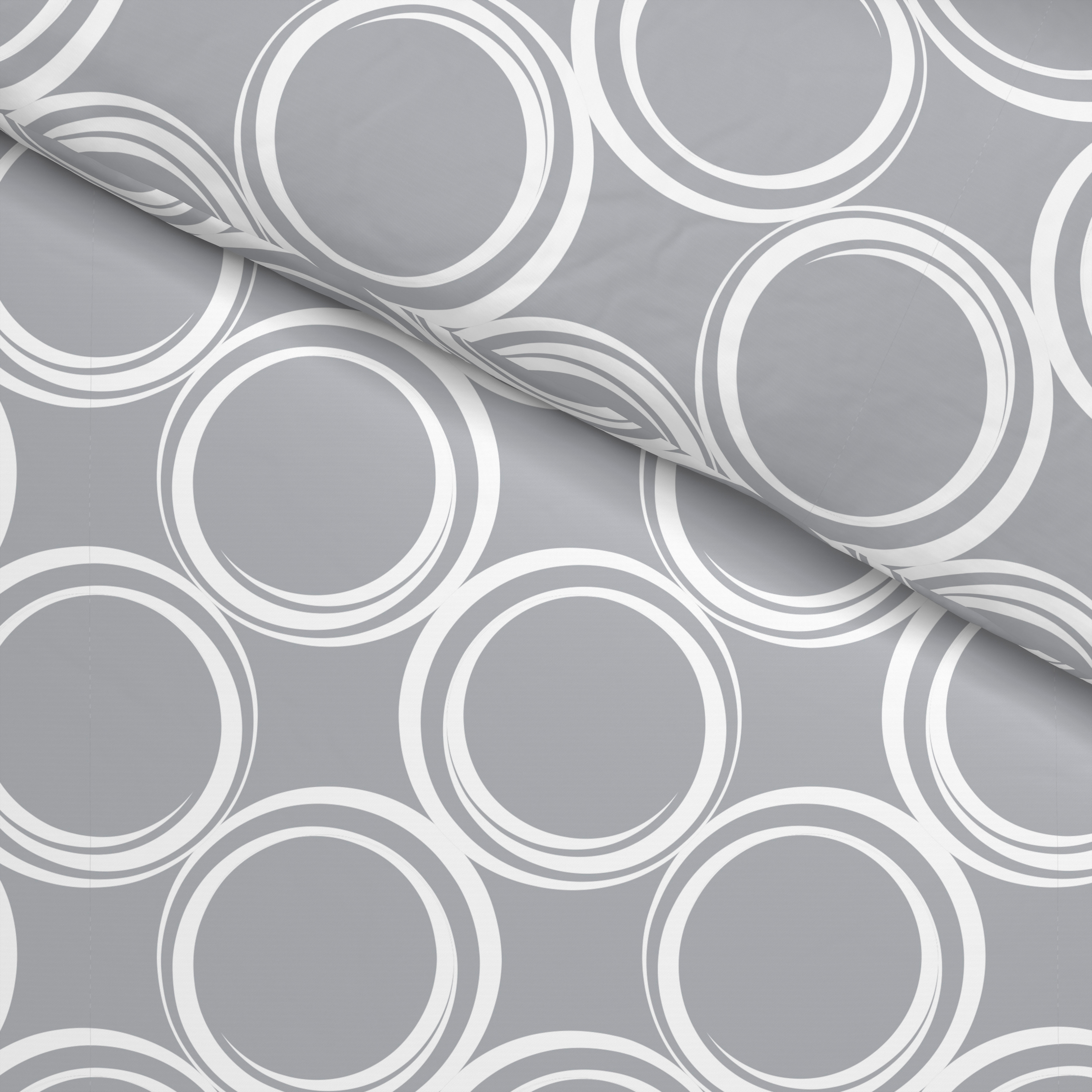 Thumbnail - Microfaser Bettwäsche Fleece