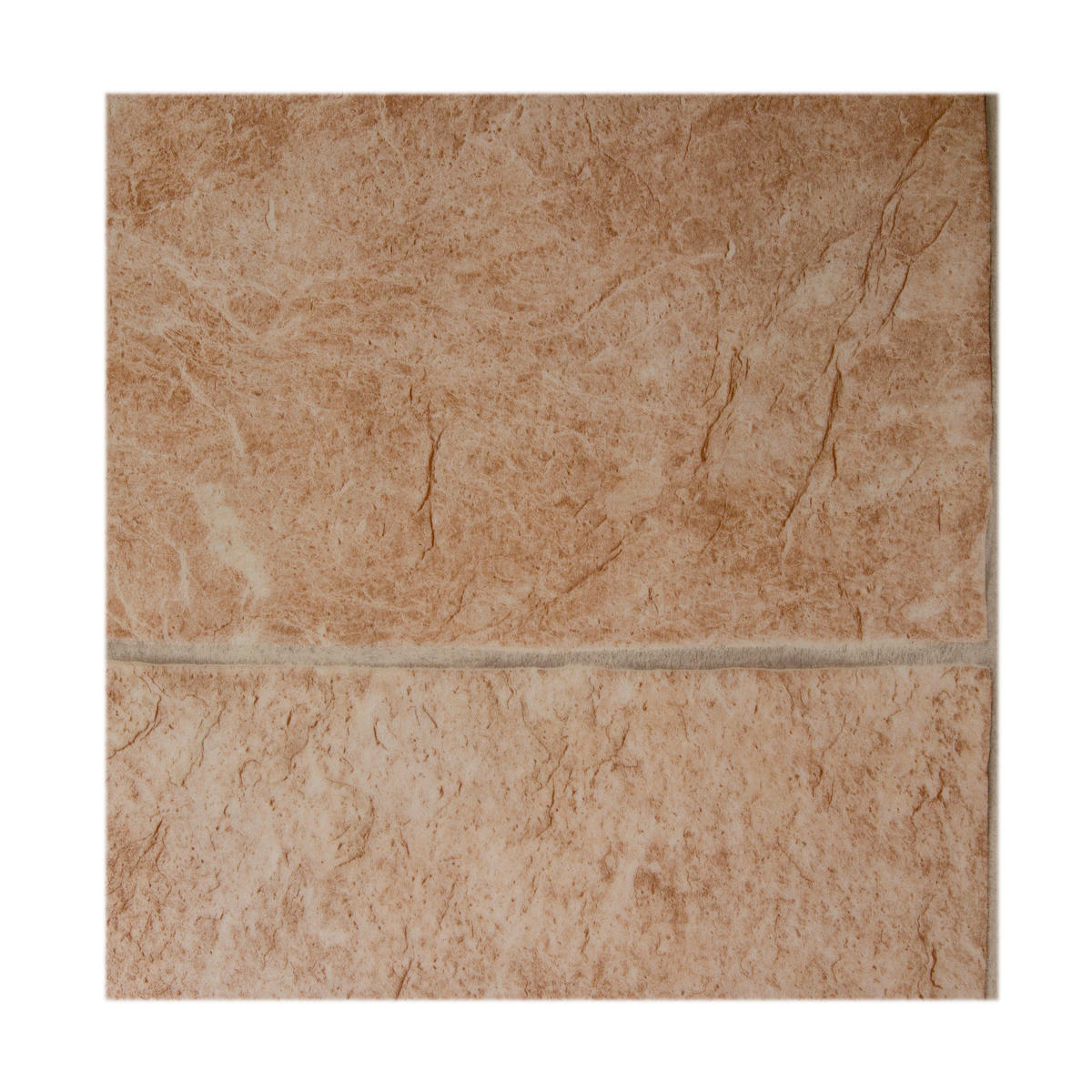 Vinylboden pro m² Ventus Ventus - beige (400,00/300,00cm)