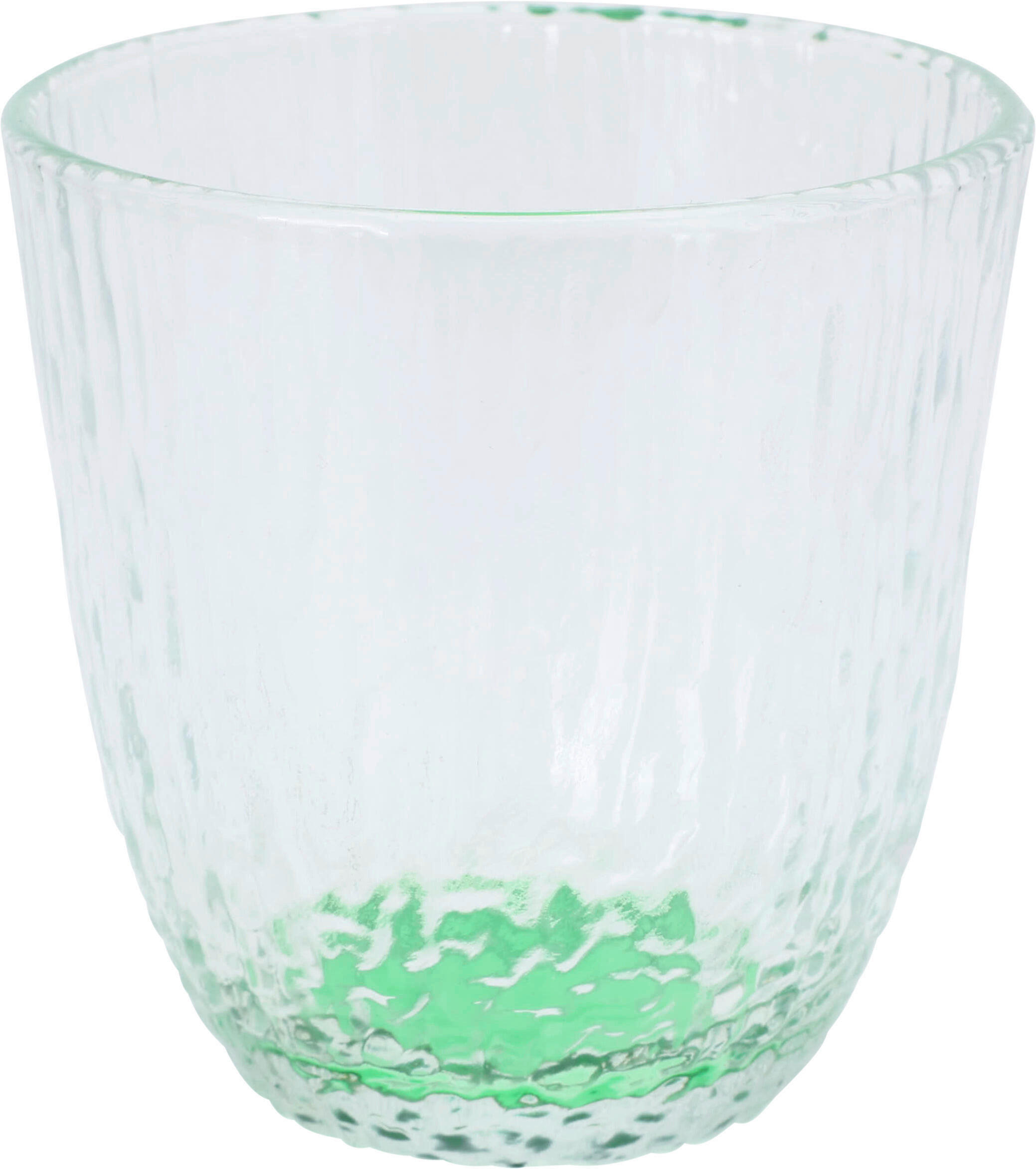 Thumbnail - Trinkgläserset mehrfarbig