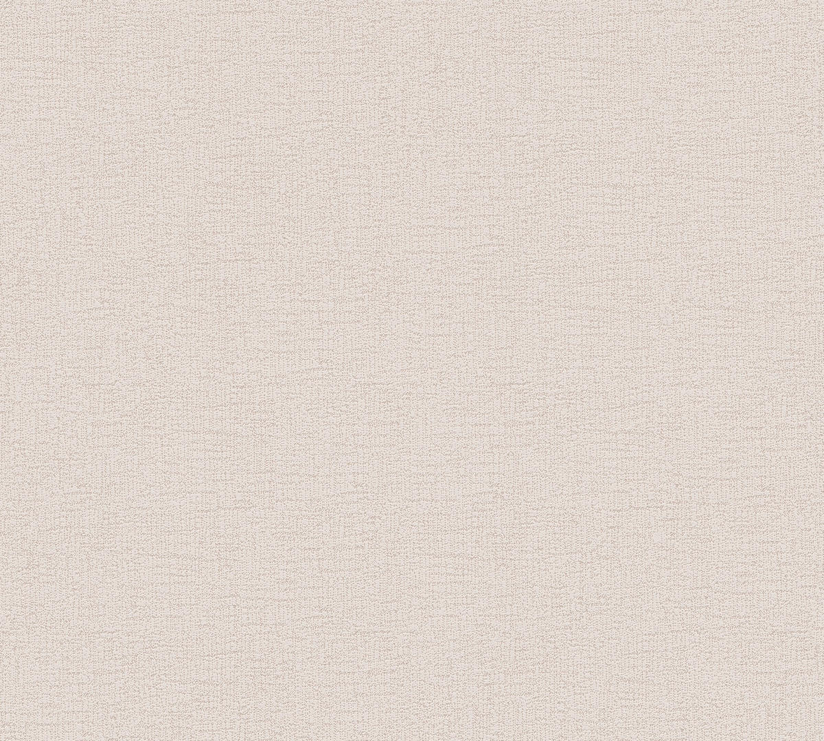 A.S.Creation Vliestapete Attractive Uni beige B/L: ca. 53x1005 cm Attractive - beige (53,00/1005,00cm) - A.S.Creation