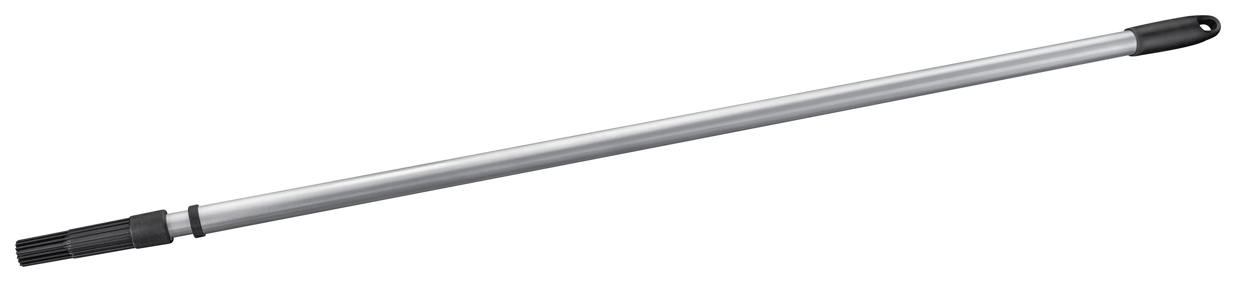 Teleskop-Stange ausziehbar von ca. 115 bis 200 cm Teleskop-Stab_Standard 115-200cm - easypro.