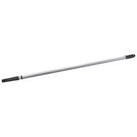 Teleskop-Stange ausziehbar von ca. 115 bis 200 cm Teleskop-Stab_Standard 115-200cm - easypro.