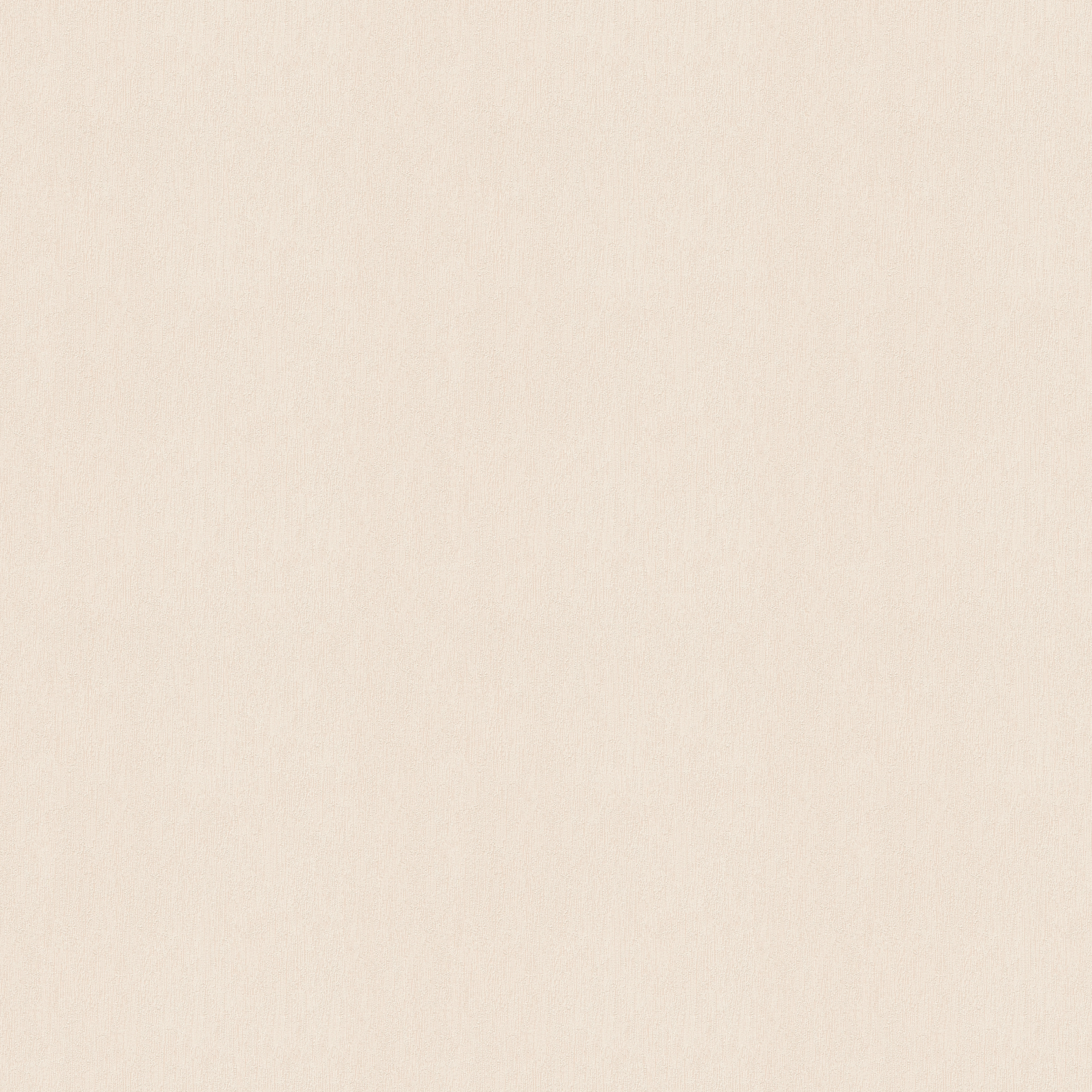 Vliestapete Struktur beige B/L: ca. 53x1500 cm Vliestapete_35802-6 15m - beige (53,00/1500,00cm)