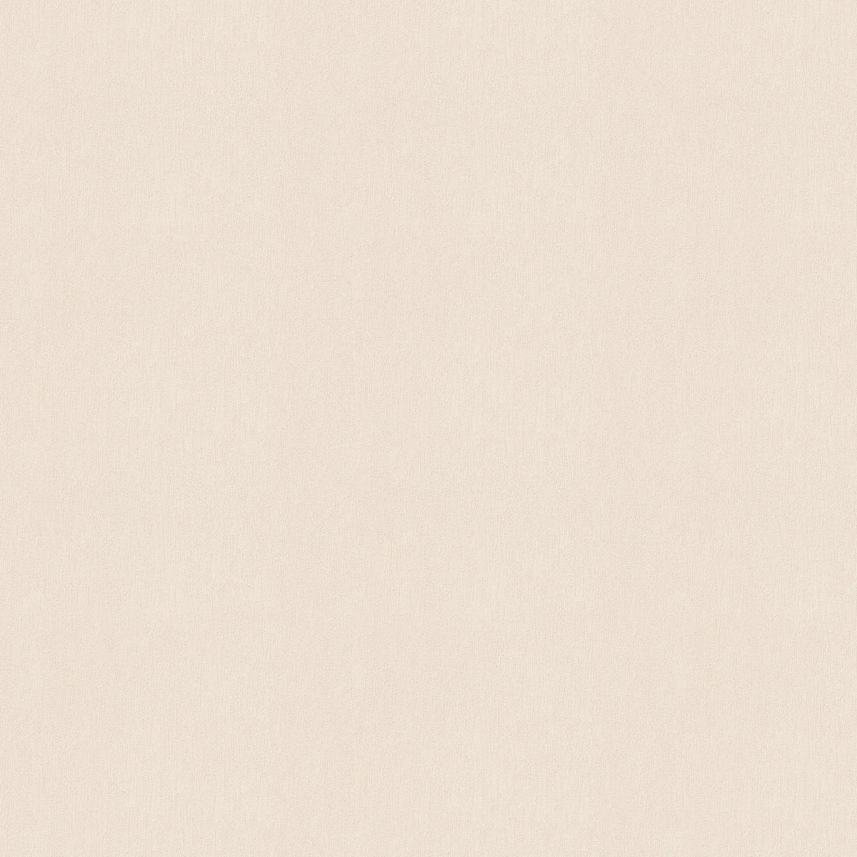 Vliestapete Struktur beige B/L: ca. 53x1500 cm Vliestapete_35802-6 15m - beige (53,00/1500,00cm)