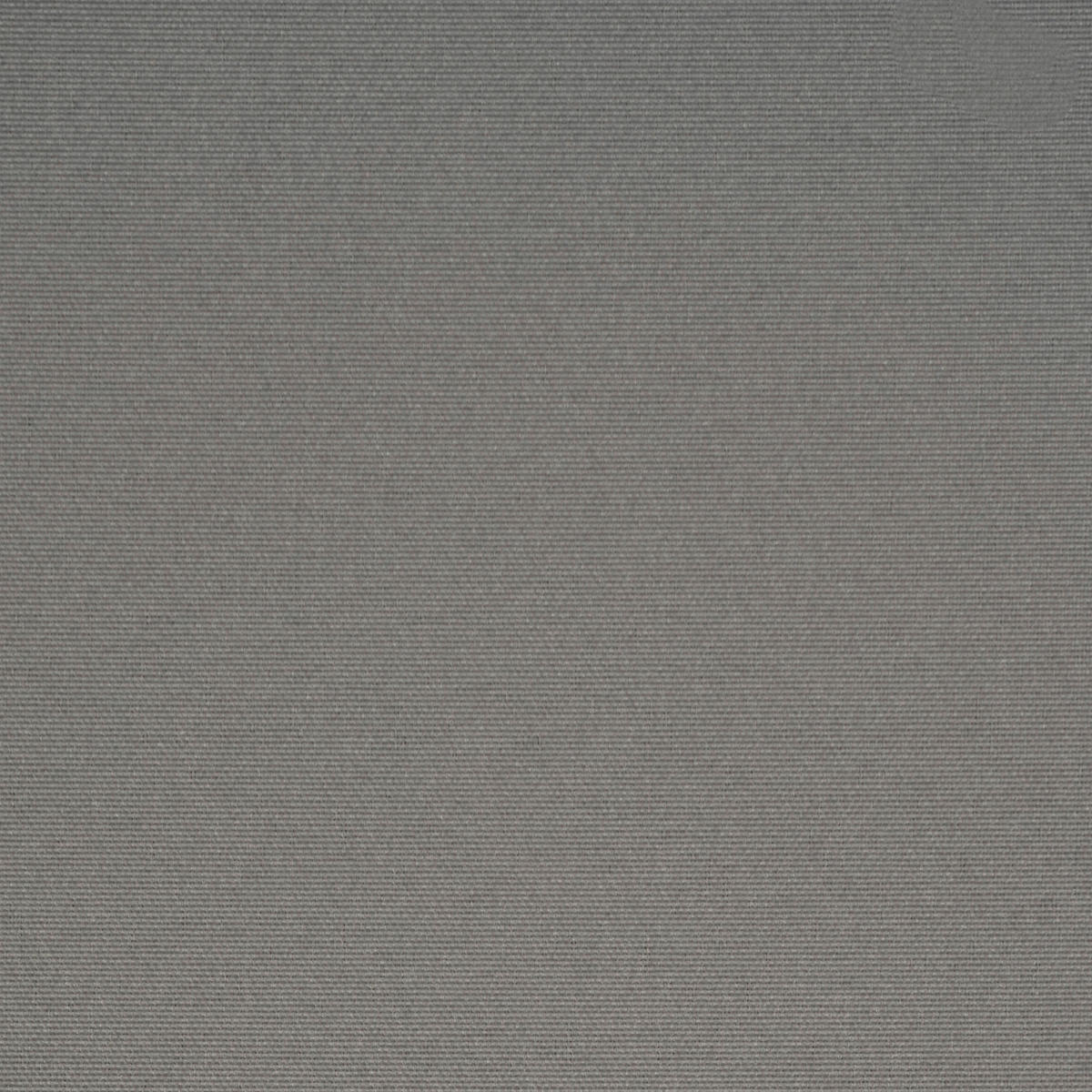 Tageslichtrollo zum klemmen grau B/L: ca. 120x160 cm Rollo_Tageslicht_Klemmfix_Win - grau (120,00/160,00cm)