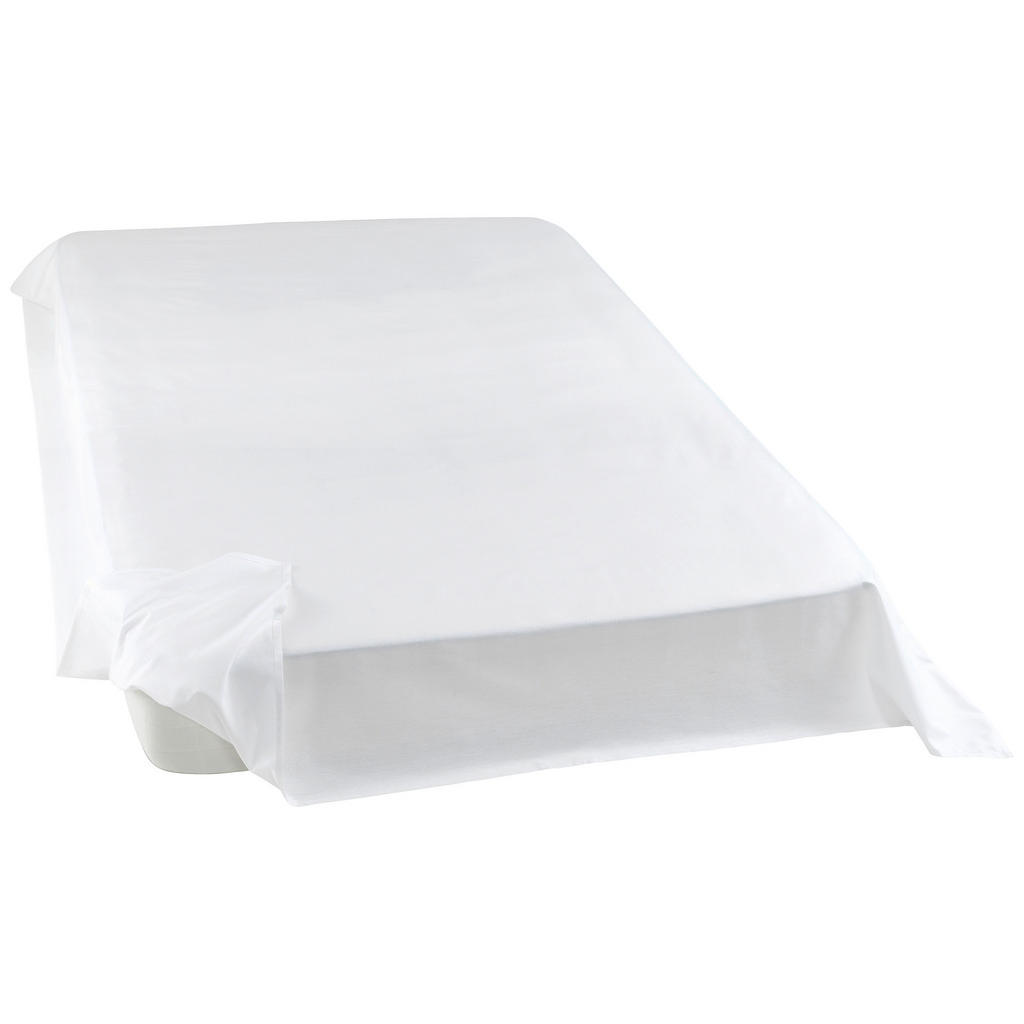 Thumbnail - Betttuch Renforce