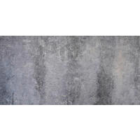 Decopa Wandpaneel grau B/L/S: ca. 120x60x0,3 cm Wandpaneel_Light_Beton - grau (120,00/60,00cm) - Decopa